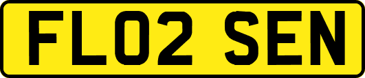 FL02SEN