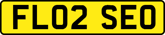 FL02SEO
