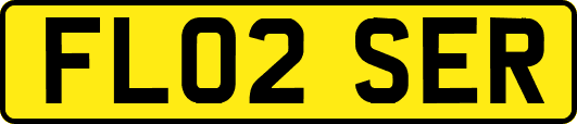FL02SER