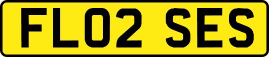 FL02SES