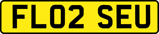 FL02SEU