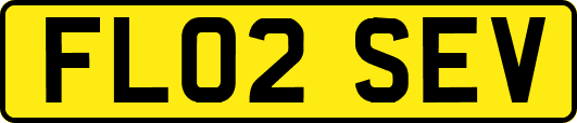 FL02SEV
