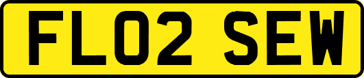 FL02SEW
