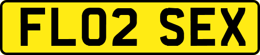 FL02SEX