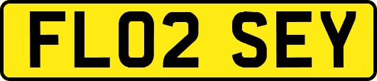FL02SEY