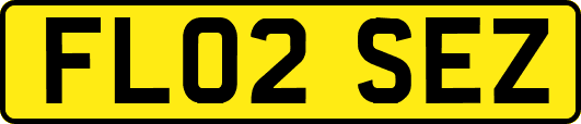 FL02SEZ