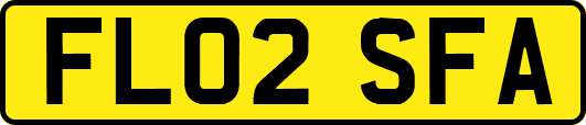 FL02SFA