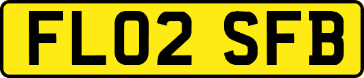 FL02SFB