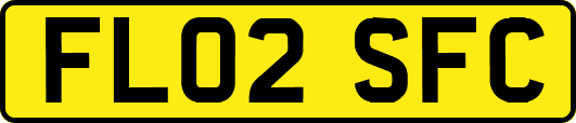 FL02SFC