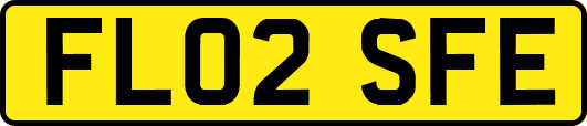 FL02SFE