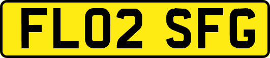 FL02SFG