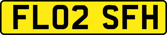 FL02SFH