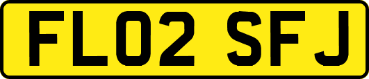 FL02SFJ
