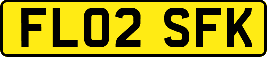 FL02SFK