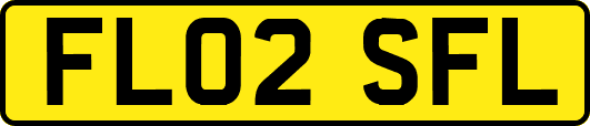 FL02SFL
