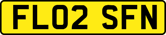 FL02SFN