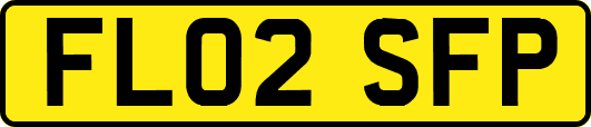 FL02SFP
