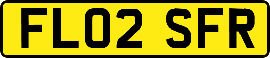 FL02SFR
