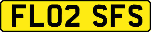 FL02SFS