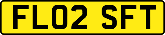 FL02SFT