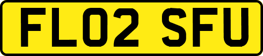 FL02SFU
