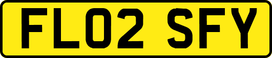 FL02SFY
