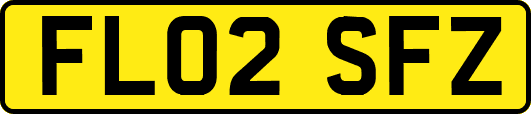 FL02SFZ