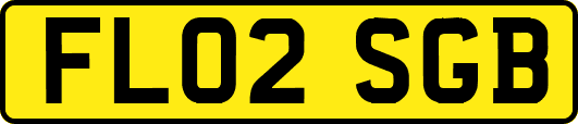 FL02SGB