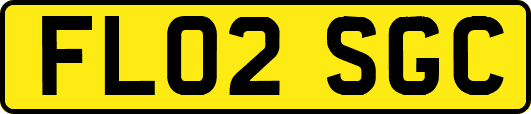 FL02SGC