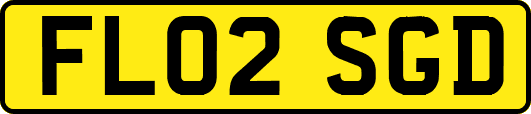 FL02SGD