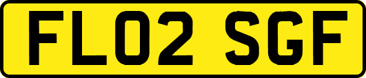 FL02SGF