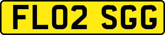FL02SGG