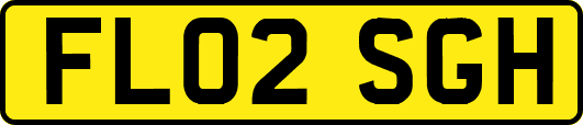 FL02SGH