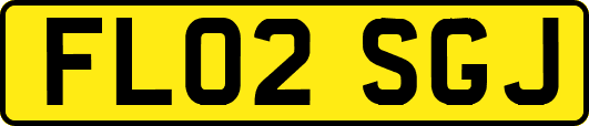 FL02SGJ