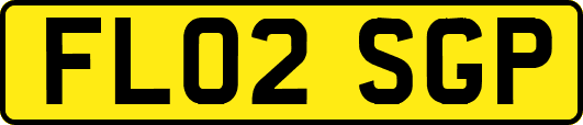 FL02SGP