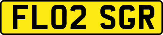 FL02SGR