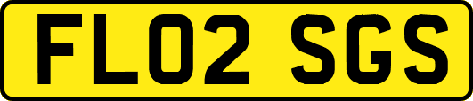 FL02SGS