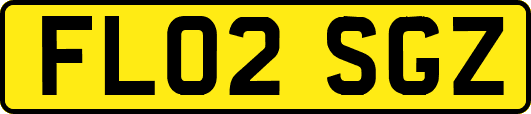 FL02SGZ