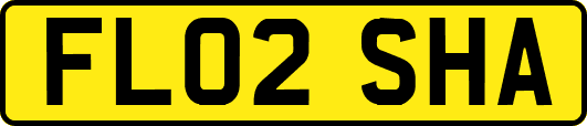 FL02SHA