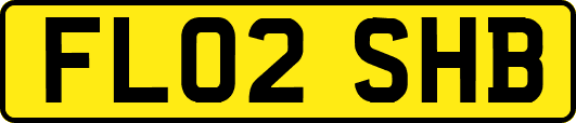 FL02SHB