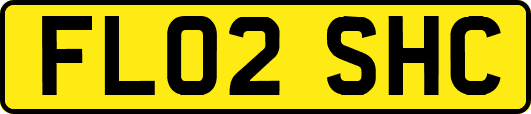 FL02SHC