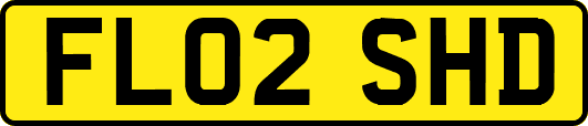 FL02SHD