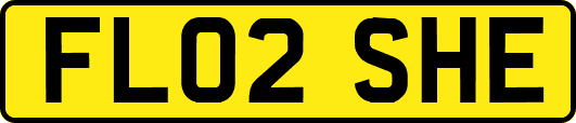 FL02SHE