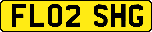 FL02SHG