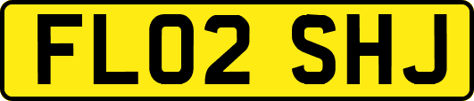 FL02SHJ
