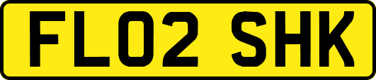 FL02SHK