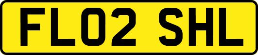 FL02SHL