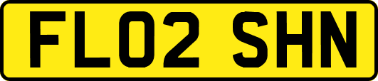 FL02SHN