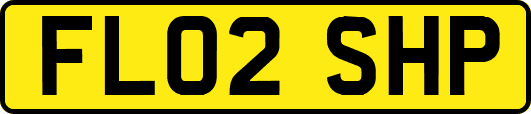 FL02SHP