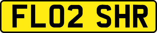 FL02SHR